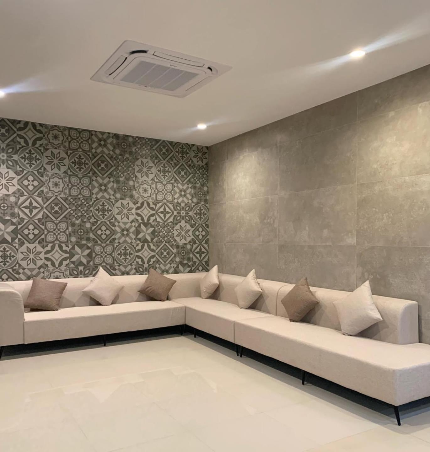 Vongkhamsene Boutique Hotel Ban Nongdouang Εξωτερικό φωτογραφία